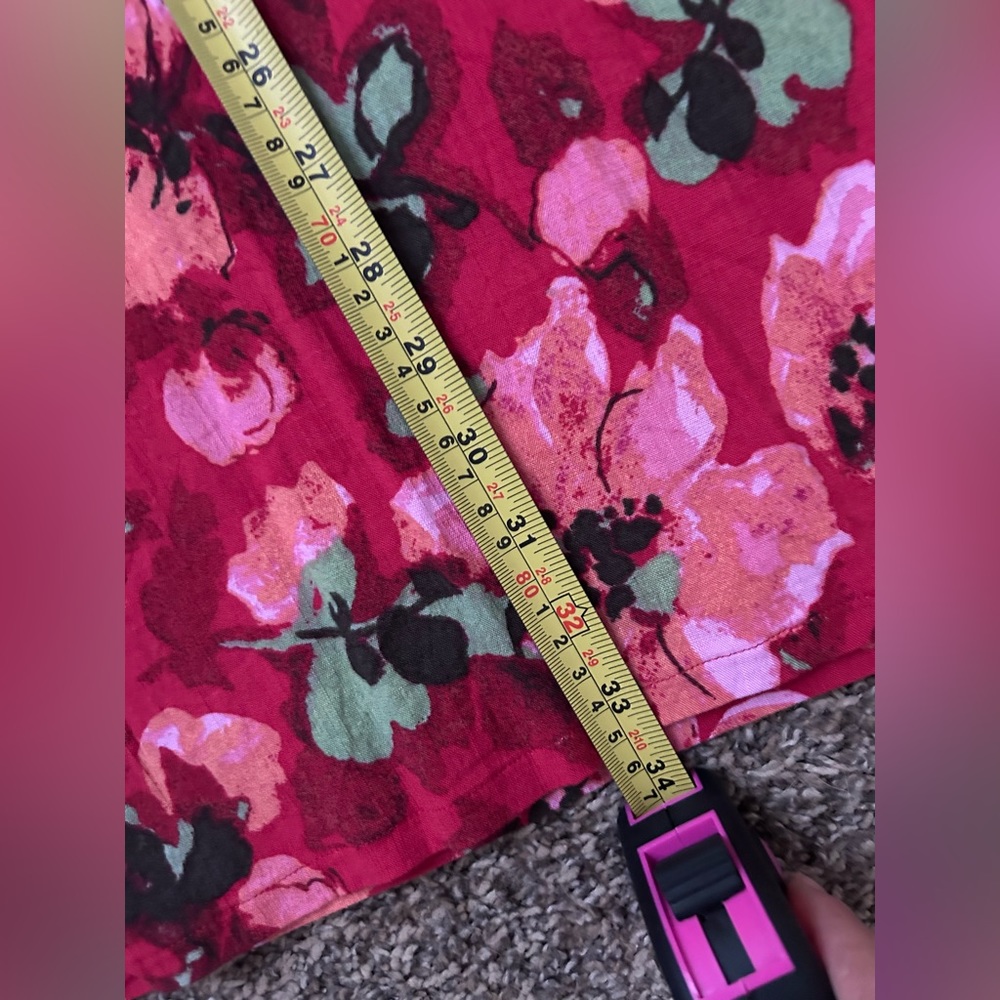 H&M Dress - Picture 6 of 10